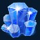 jackpot-giant-slot-blue-crystals-symbol