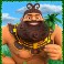 jackpot-giant-slot-caveman-1-symbol