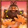 jackpot-giant-slot-caveman-2-symbol
