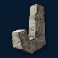 jackpot-giant-slot-j-symbol
