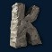 jackpot-giant-slot-k-symbol