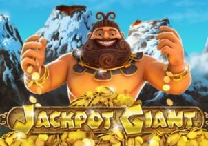 jackpot-giant-slot-logo