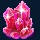 jackpot-giant-slot-pink-crystals-symbol