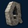 jackpot-giant-slot-q-symbol