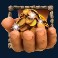 jackpot-giant-slot-scatter-symbol