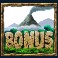 jackpot-giant-slot-volcano-bonus-symbol