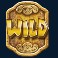 jackpot-giant-slot-wild-symbol