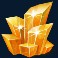 jackpot-giant-slot-yellow-crystals-symbol