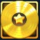 jammin-jars-2-slot-gold-vinyl-record-symbol