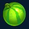jammin-jars-2-slot-melon-symbol