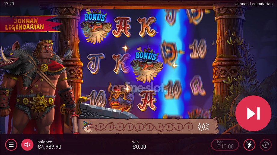 johnan-legendarian-slot-base-game
