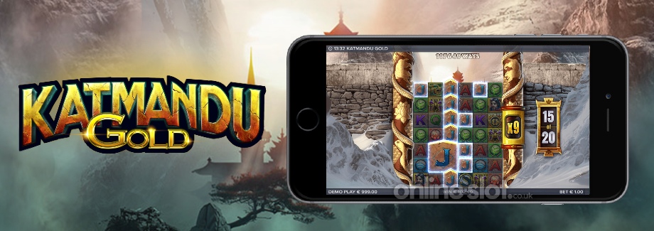 katmandu-gold-mobile-slot