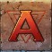 katmandu-gold-slot-a-symbol
