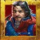 katmandu-gold-slot-adventurer-kane-symbol