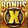 katmandu-gold-slot-bonus-multiplier-symbol