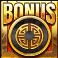 katmandu-gold-slot-bonus-symbol