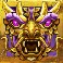 katmandu-gold-slot-dragon-symbol