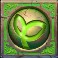 katmandu-gold-slot-earth-element-symbol