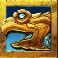 katmandu-gold-slot-falcon-symbol