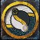 katmandu-gold-slot-ice-climber-symbol