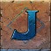 katmandu-gold-slot-j-symbol