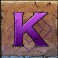 katmandu-gold-slot-k-symbol