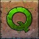 katmandu-gold-slot-q-symbol