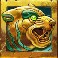 katmandu-gold-slot-tiger-symbol