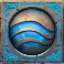 katmandu-gold-slot-water-element-symbol