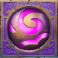 katmandu-gold-slot-wind-element-symbol