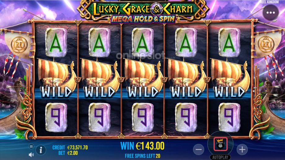 lucky-grace-and-charm-slot-free-spins-feature