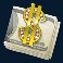 mega-fortune-slot-dollar-bills-symbol