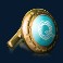 mega-fortune-slot-gold-cufflink-symbol