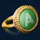 mega-fortune-slot-gold-ring-symbol