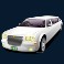 mega-fortune-slot-limousine-symbol