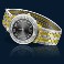 mega-fortune-slot-luxury-watch-symbol