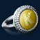 mega-fortune-slot-silver-ring-symbol