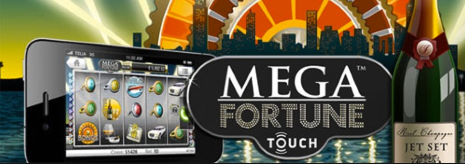 mega-fortune-slot-touch