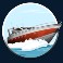 mega-fortune-slot-yacht-wild-symbol
