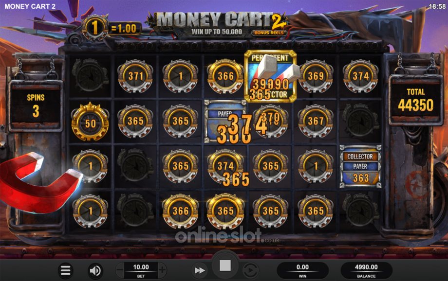 money-cart-2-slot-respin-feature-persistent-collector