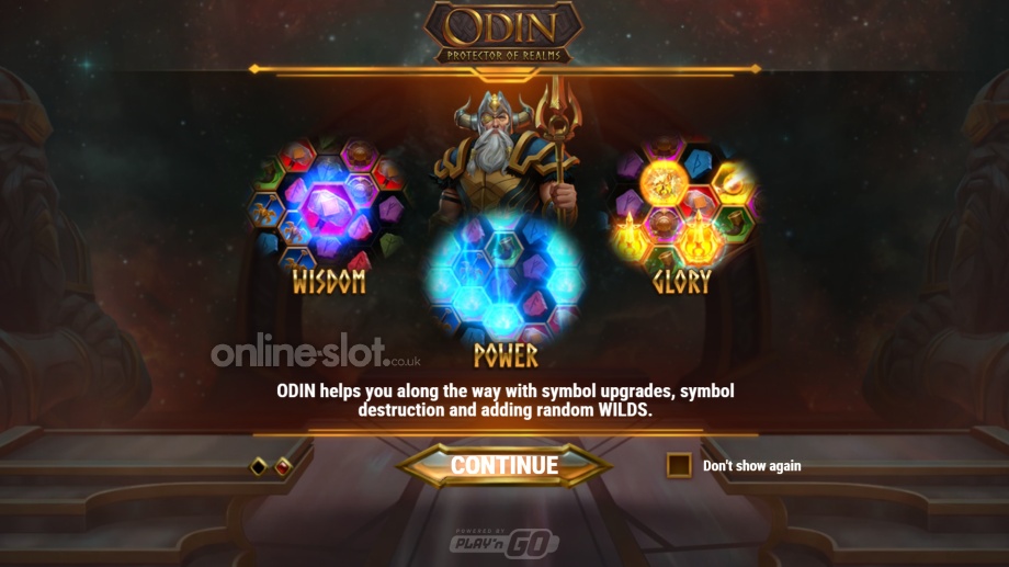 odin-protector-of-realms-slot-odins-abilities-features
