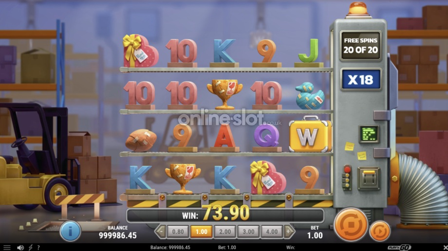 pack-and-cash-slot-free-spins-feature