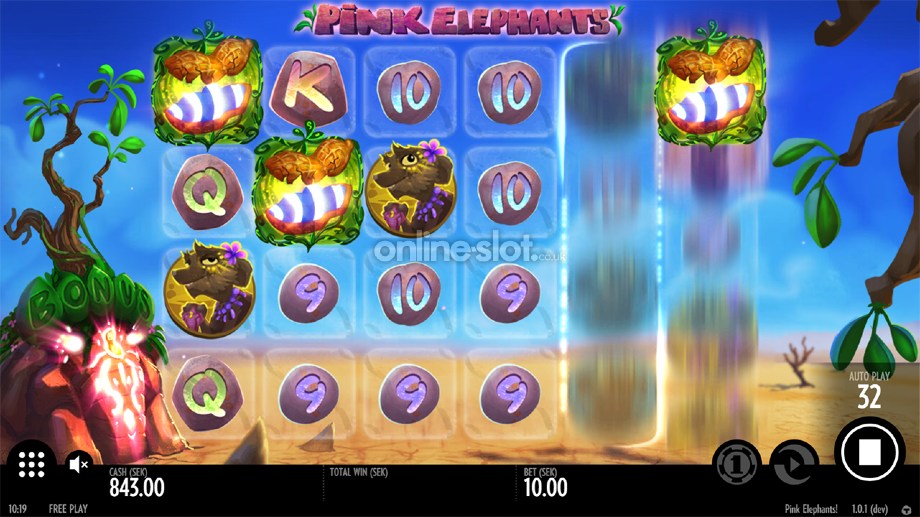 pink-elephant-slot-mystery-scatter-symbol-feature