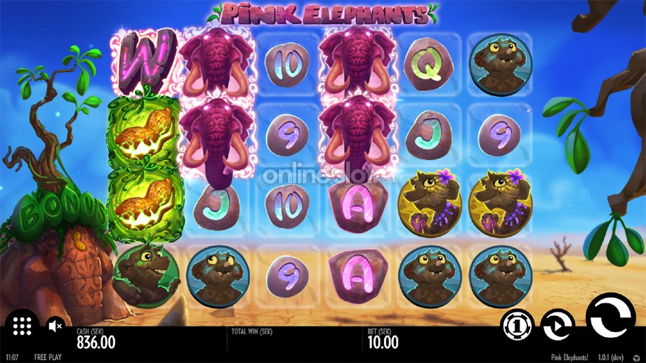pink-elephants-slot-base-game