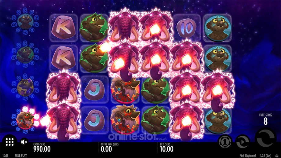 pink-elephants-slot-bonus-game-feature