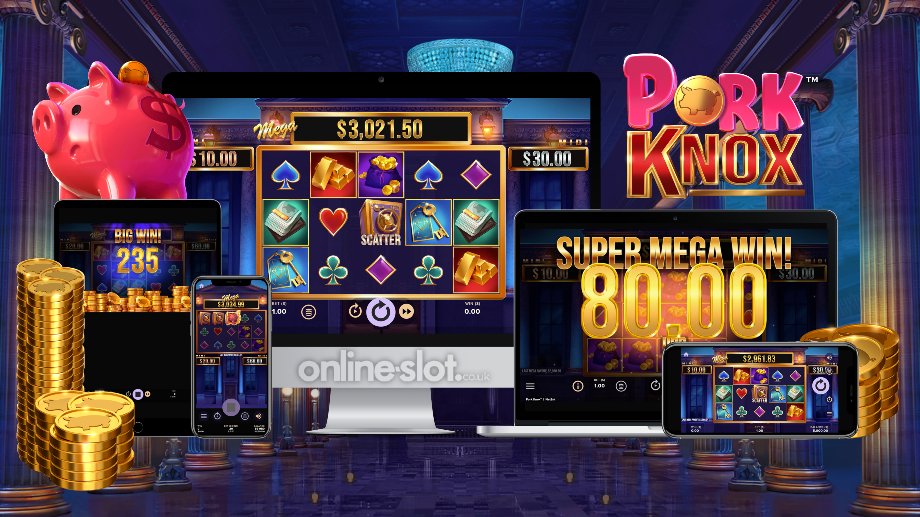 pork-knox-slot-devices
