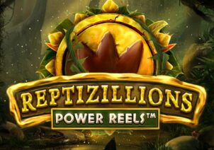 reptizillions-power-reels-slot-logo