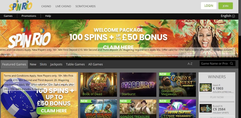 spin-rio-casino-site