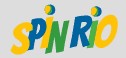 spin-rio-casino-small-logo