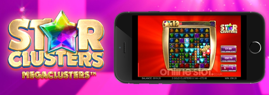 star-clusters-megaclusters-mobile-slot
